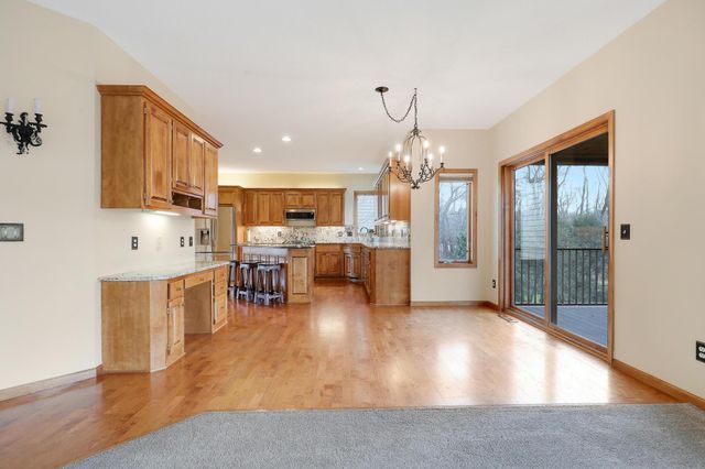 17685 79th Place N, Maple Grove, MN 55311