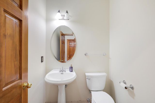 17685 79th Place N, Maple Grove, MN 55311