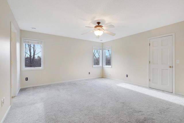 17685 79th Place N, Maple Grove, MN 55311