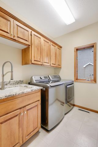 17685 79th Place N, Maple Grove, MN 55311