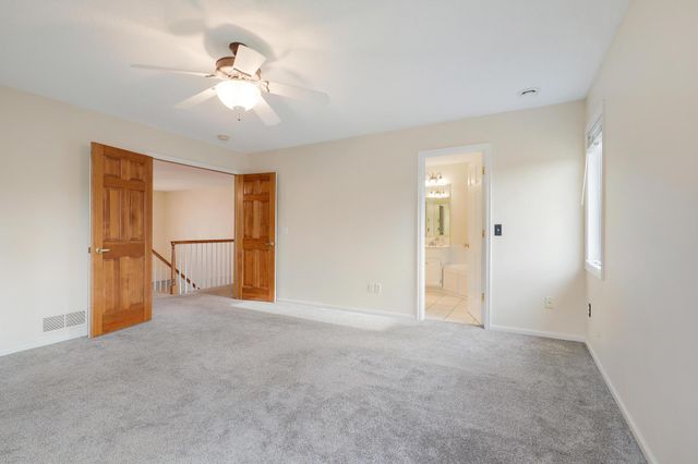 17685 79th Place N, Maple Grove, MN 55311