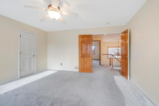 17685 79th Place N, Maple Grove, MN 55311