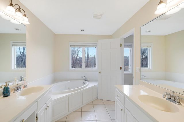 17685 79th Place N, Maple Grove, MN 55311