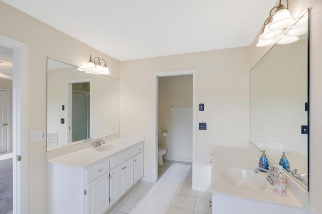 17685 79th Place N, Maple Grove, MN 55311