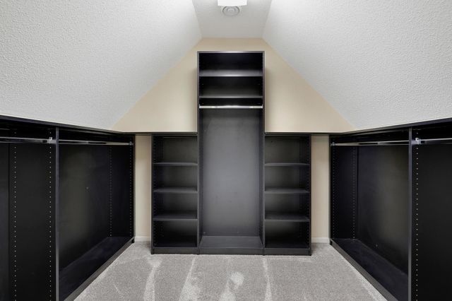 17685 79th Place N, Maple Grove, MN 55311