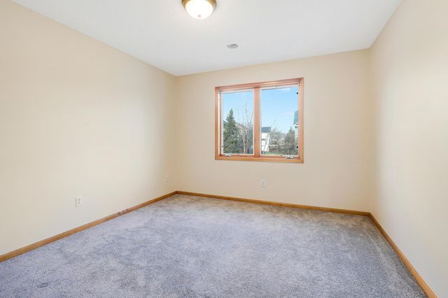 17685 79th Place N, Maple Grove, MN 55311