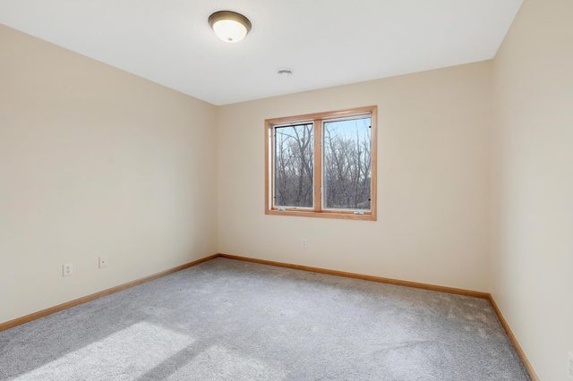 17685 79th Place N, Maple Grove, MN 55311