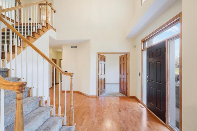 17685 79th Place N, Maple Grove, MN 55311