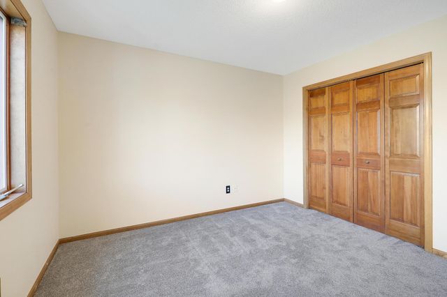 17685 79th Place N, Maple Grove, MN 55311