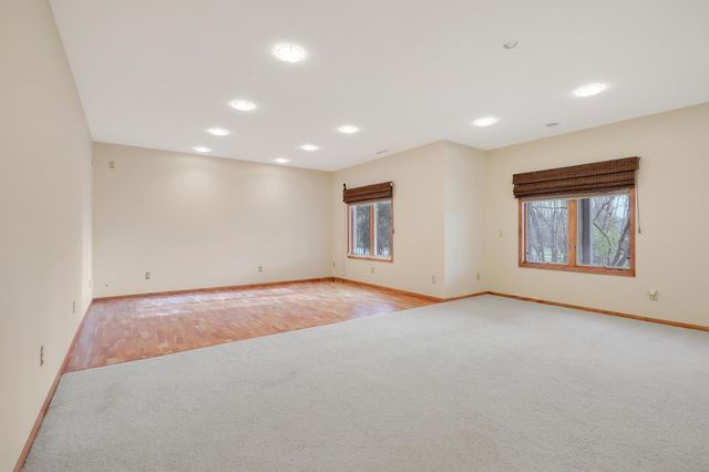 17685 79th Place N, Maple Grove, MN 55311