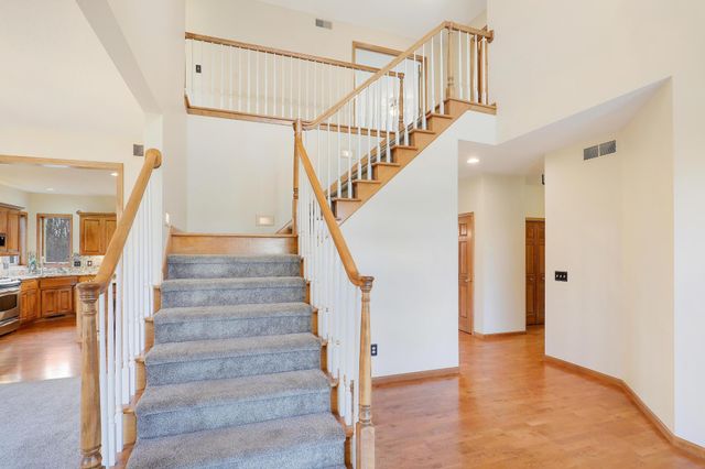 17685 79th Place N, Maple Grove, MN 55311