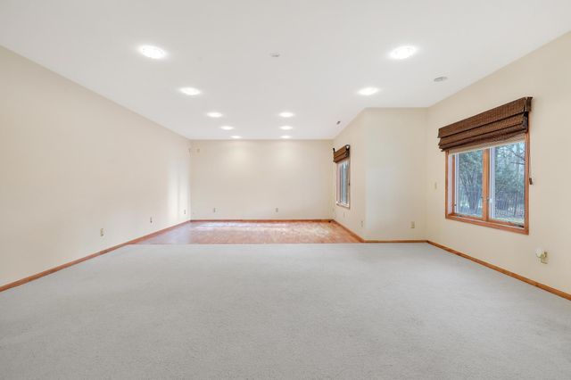 17685 79th Place N, Maple Grove, MN 55311