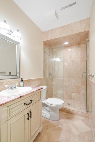 17685 79th Place N, Maple Grove, MN 55311