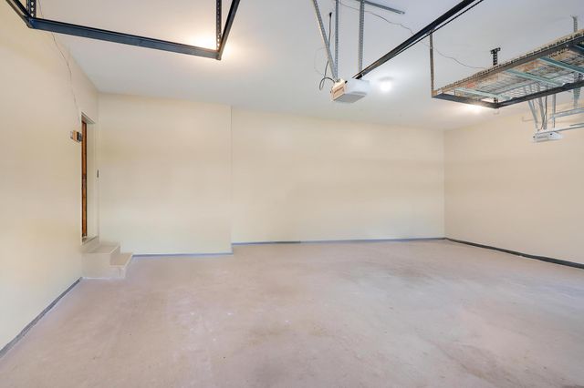 17685 79th Place N, Maple Grove, MN 55311