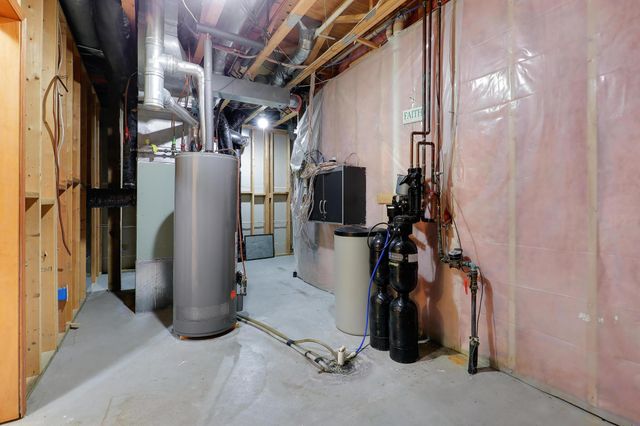 17685 79th Place N, Maple Grove, MN 55311