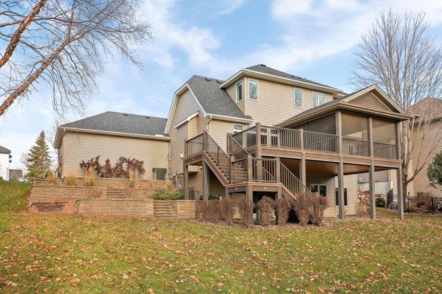 17685 79th Place N, Maple Grove, MN 55311