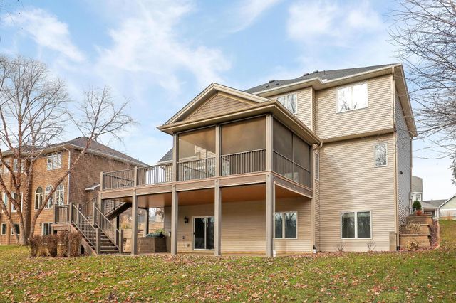 17685 79th Place N, Maple Grove, MN 55311