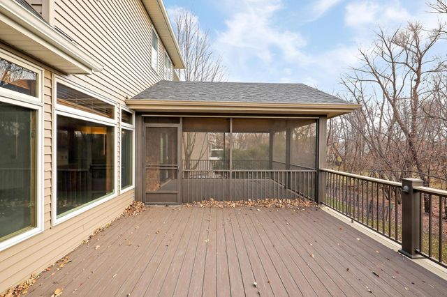 17685 79th Place N, Maple Grove, MN 55311