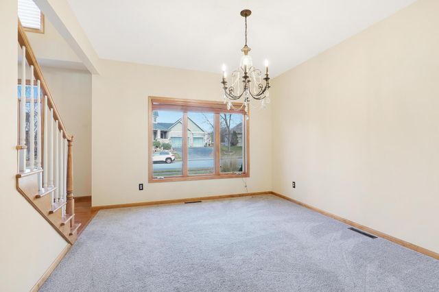 17685 79th Place N, Maple Grove, MN 55311