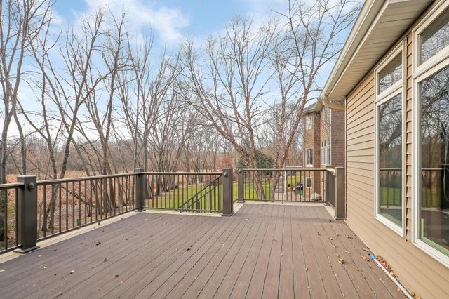 17685 79th Place N, Maple Grove, MN 55311