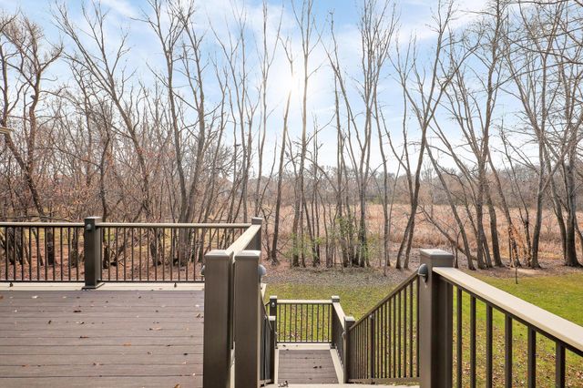 17685 79th Place N, Maple Grove, MN 55311