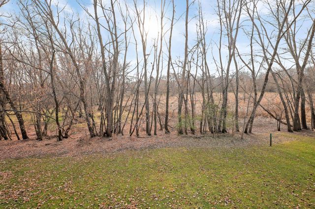 17685 79th Place N, Maple Grove, MN 55311