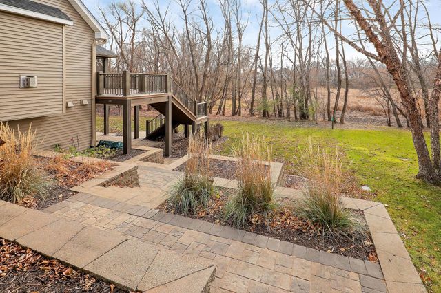 17685 79th Place N, Maple Grove, MN 55311