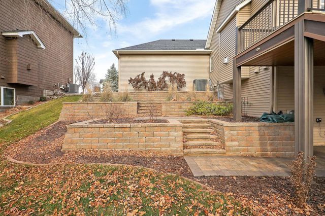 17685 79th Place N, Maple Grove, MN 55311