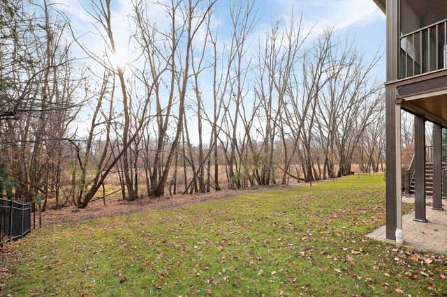 17685 79th Place N, Maple Grove, MN 55311