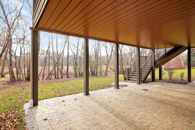 17685 79th Place N, Maple Grove, MN 55311