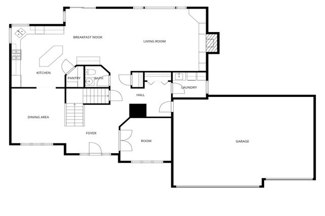 17685 79th Place N, Maple Grove, MN 55311