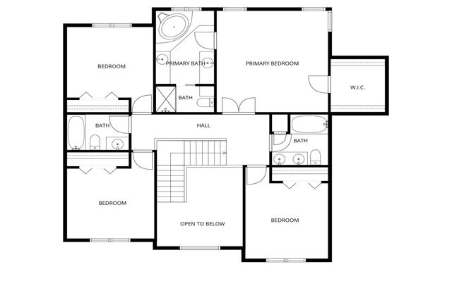 17685 79th Place N, Maple Grove, MN 55311