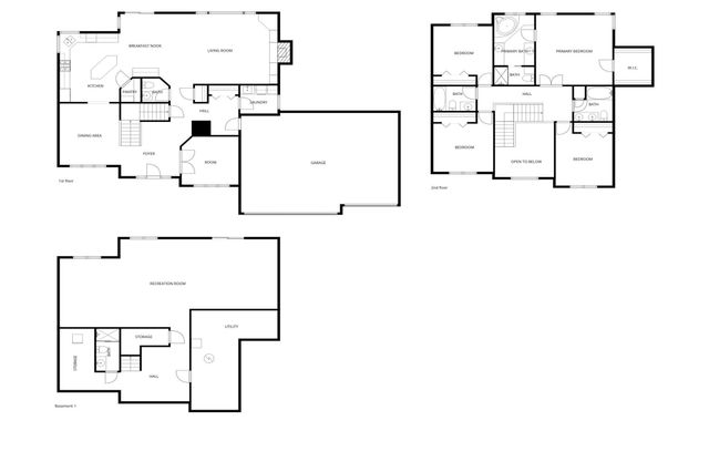 17685 79th Place N, Maple Grove, MN 55311