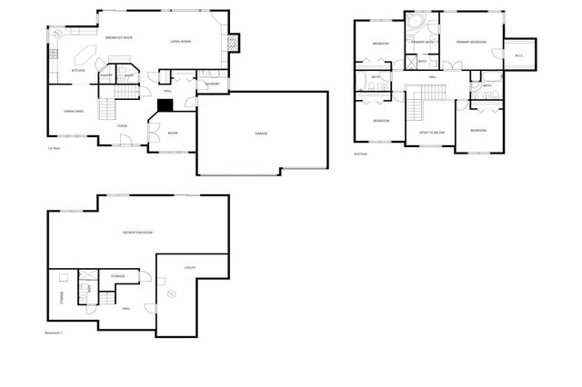 17685 79th Place N, Maple Grove, MN 55311