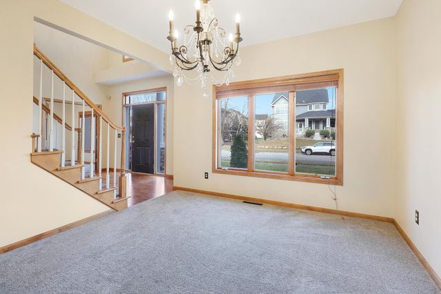 17685 79th Place N, Maple Grove, MN 55311