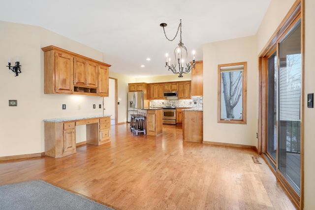 17685 79th Place N, Maple Grove, MN 55311