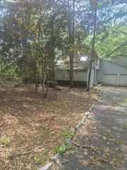 24 Yardley Drive, Dix Hills, NY 11746