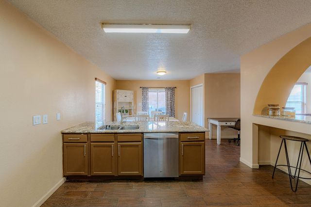 9709 Torriso Court SW, Albuquerque, NM 87121