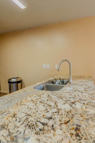 9709 Torriso Court SW, Albuquerque, NM 87121