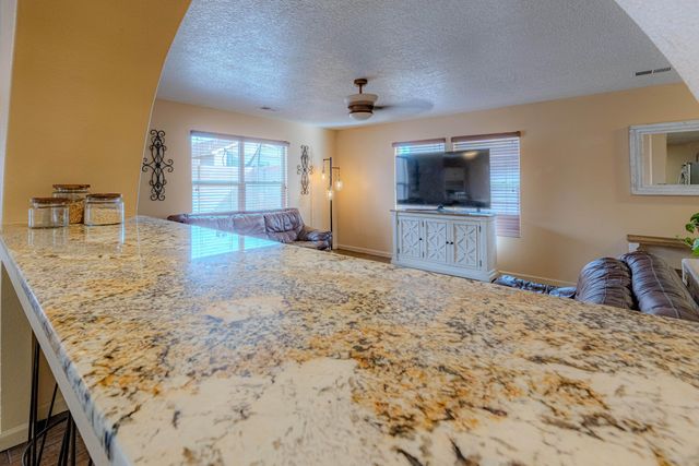 9709 Torriso Court SW, Albuquerque, NM 87121