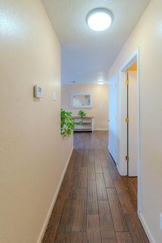 9709 Torriso Court SW, Albuquerque, NM 87121