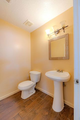 9709 Torriso Court SW, Albuquerque, NM 87121