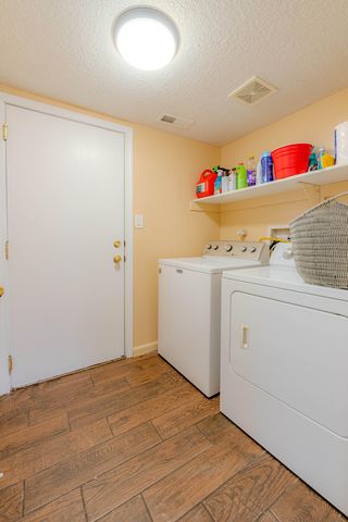 9709 Torriso Court SW, Albuquerque, NM 87121
