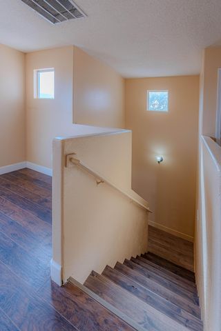 9709 Torriso Court SW, Albuquerque, NM 87121