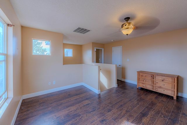 9709 Torriso Court SW, Albuquerque, NM 87121