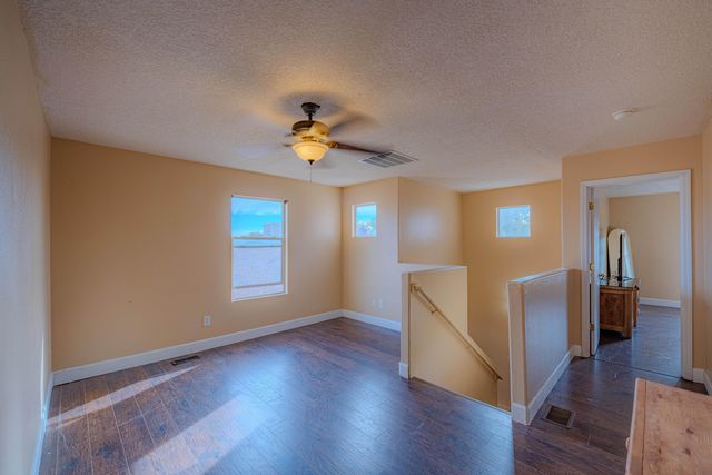 9709 Torriso Court SW, Albuquerque, NM 87121