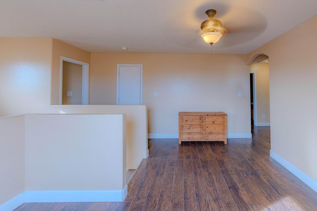 9709 Torriso Court SW, Albuquerque, NM 87121