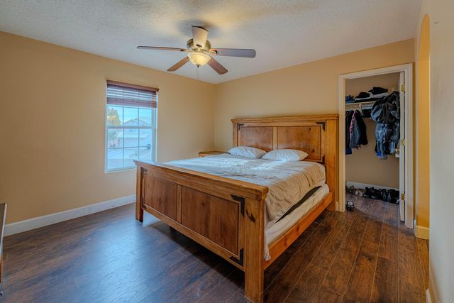 9709 Torriso Court SW, Albuquerque, NM 87121