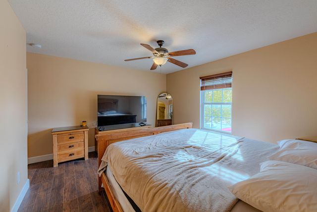 9709 Torriso Court SW, Albuquerque, NM 87121