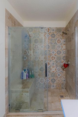 9709 Torriso Court SW, Albuquerque, NM 87121